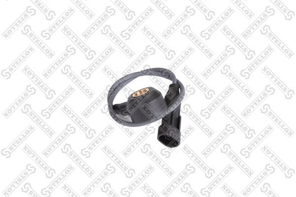 STELLOX 06-09010-SX Knock Sensor