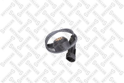Knock Sensor STELLOX 06-09010-SX