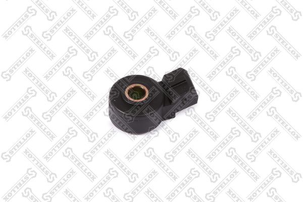 STELLOX 06-09012-SX Knock Sensor
