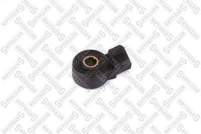 Knock Sensor STELLOX 06-09012-SX