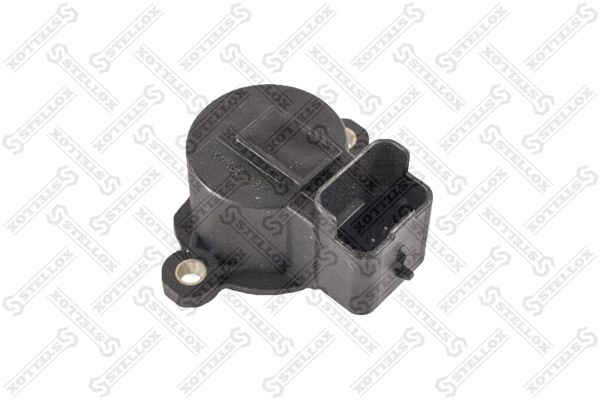 STELLOX 06-09500-SX Sensor, throttle position
