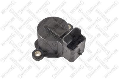 Sensor, throttle position STELLOX 06-09500-SX