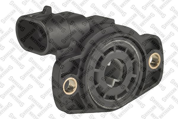 STELLOX 06-09501-SX Sensor, throttle position