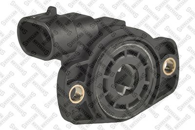 Sensor, throttle position STELLOX 06-09501-SX