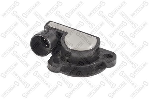 STELLOX 06-09502-SX Sensor, throttle position
