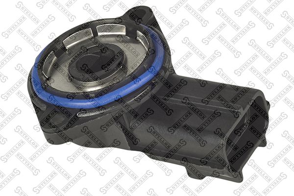STELLOX 06-09503-SX Sensor, throttle position