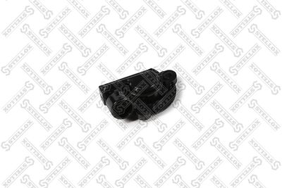 Sensor, throttle position STELLOX 06-09505-SX