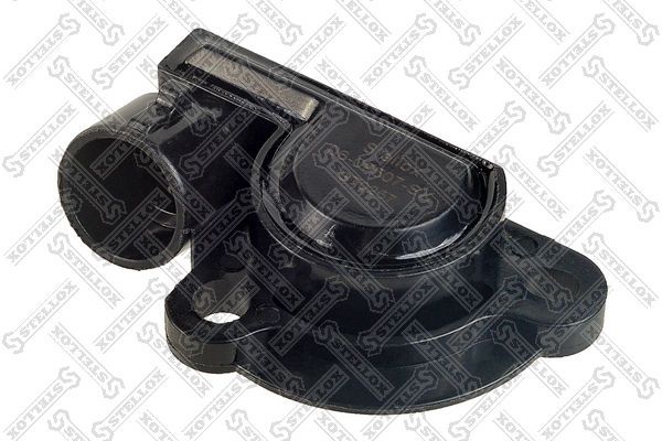 STELLOX 06-09507-SX Sensor, throttle position