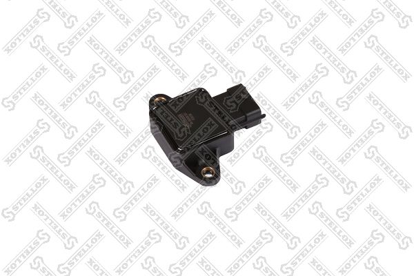 STELLOX 06-09508-SX Sensor, throttle position