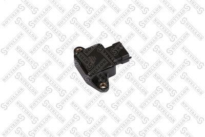 Sensor, throttle position STELLOX 06-09508-SX