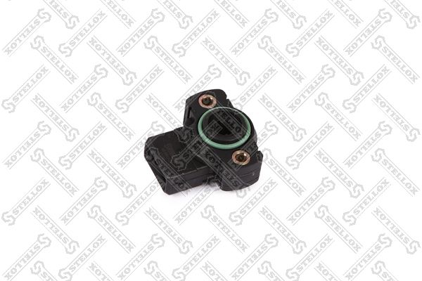 STELLOX 06-09513-SX Sensor, throttle position