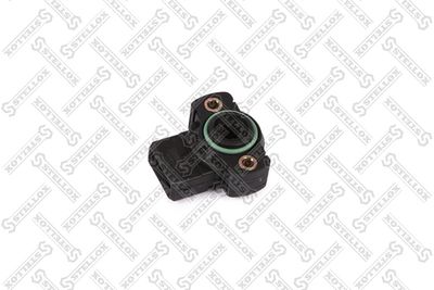 Sensor, throttle position STELLOX 06-09513-SX