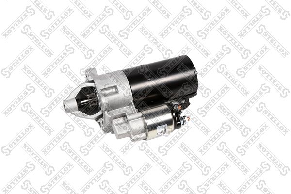 STELLOX 06-10001-SX Starter