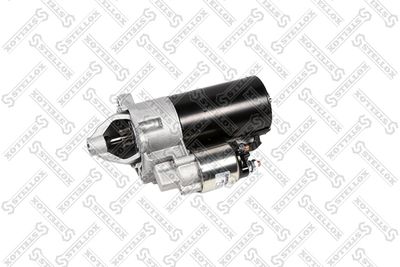 Starter STELLOX 06-10001-SX