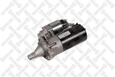 Starter STELLOX 06-10002-SX