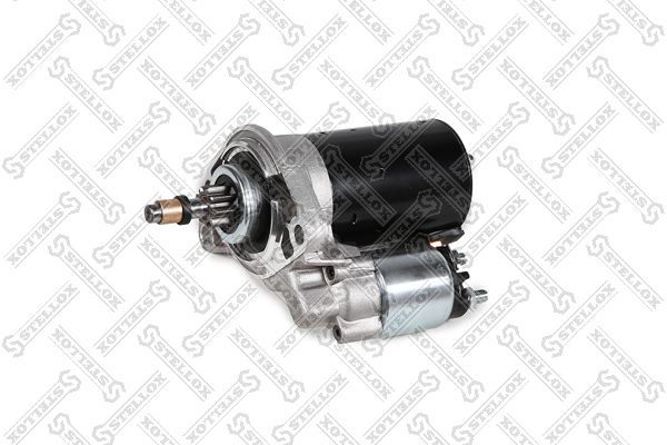 STELLOX 06-10003-SX Starter