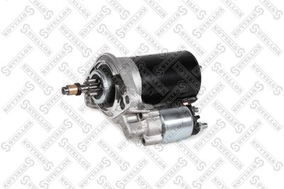Starter STELLOX 06-10003-SX