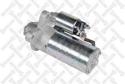 Starter STELLOX 06-10011-SX