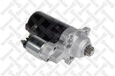 Starter STELLOX 06-10012-SX
