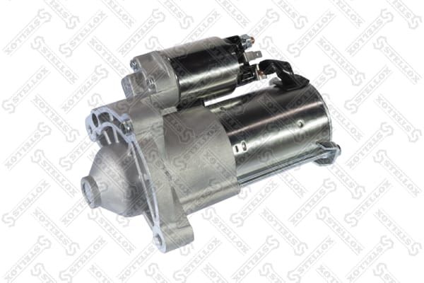 STELLOX 06-10019-SX Starter