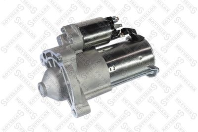 Starter STELLOX 06-10019-SX