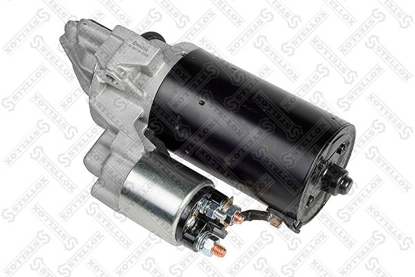 STELLOX 06-10022-SX Starter