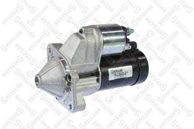 Starter STELLOX 06-10025-SX