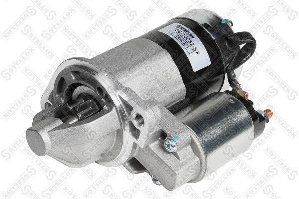 STELLOX 06-10032-SX Starter