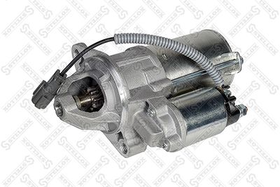 Starter STELLOX 06-10035-SX