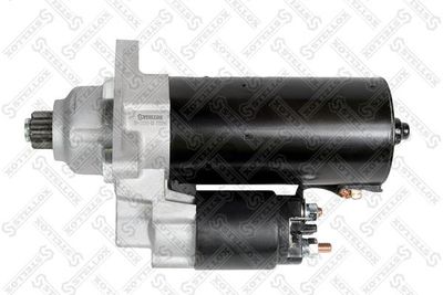 Starter STELLOX 06-10036-SX