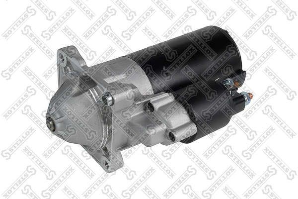 STELLOX 06-10069-SX Starter