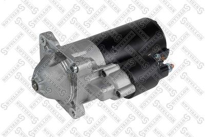 Starter STELLOX 06-10069-SX