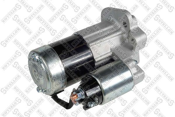 STELLOX 06-10074-SX Starter
