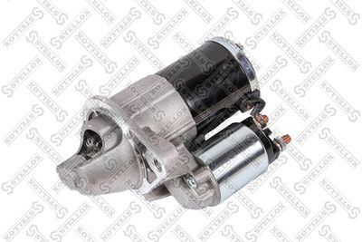 Starter STELLOX 06-10077-SX