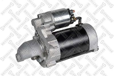 Starter STELLOX 06-10080-SX