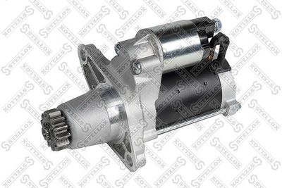 Starter STELLOX 06-10087-SX