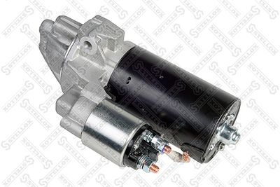 Starter STELLOX 06-10092-SX