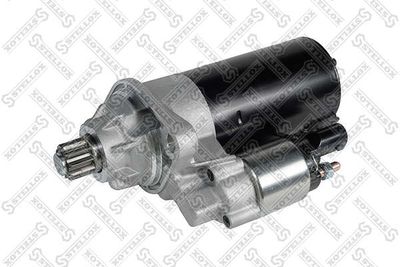 Starter STELLOX 06-10093-SX