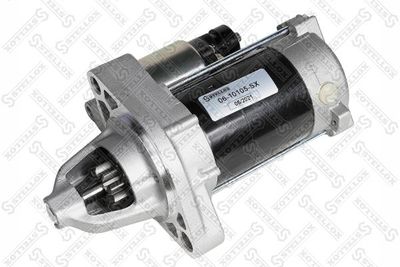 Starter STELLOX 06-10105-SX