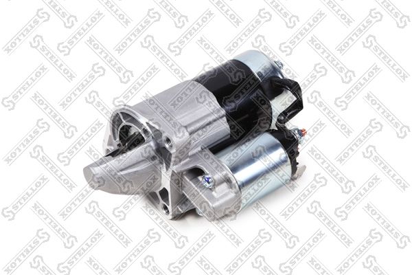 STELLOX 06-10109-SX Starter