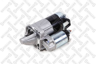 Starter STELLOX 06-10109-SX