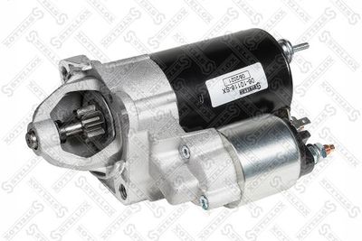 Starter STELLOX 06-10118-SX