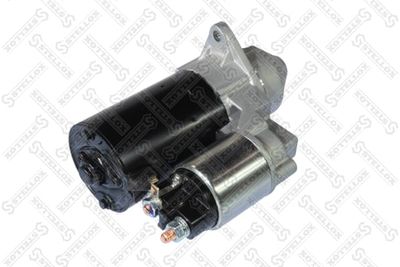 Starter STELLOX 06-10136-SX