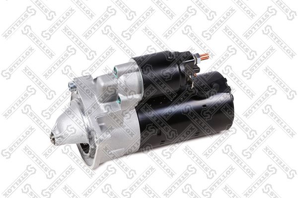 STELLOX 06-10137-SX Starter