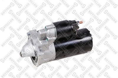 Starter STELLOX 06-10137-SX