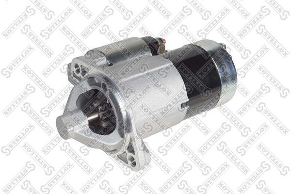 STELLOX 06-10143-SX Starter
