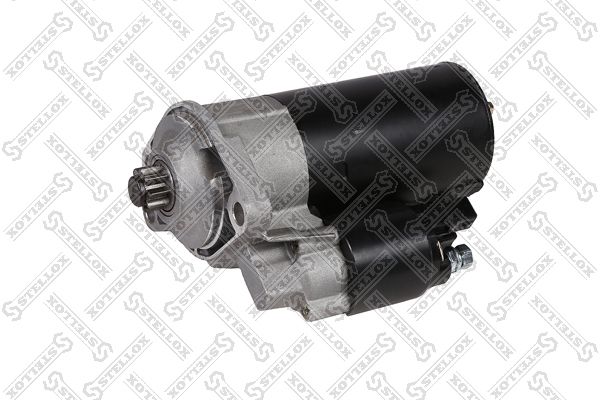 STELLOX 06-10145-SX Starter