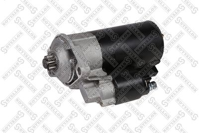 Starter STELLOX 06-10145-SX