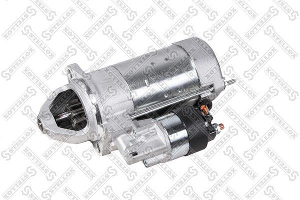 STELLOX 06-10152-SX Starter