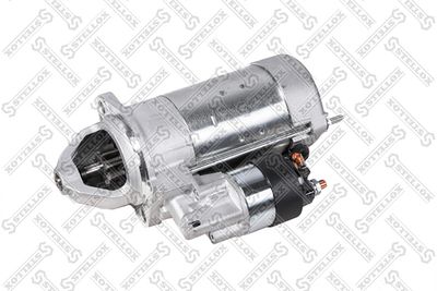 Starter STELLOX 06-10152-SX